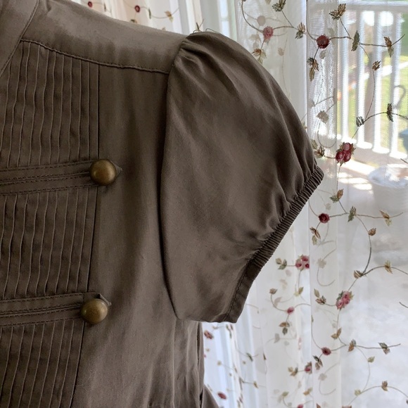 H&M TOP - Picture 5 of 11